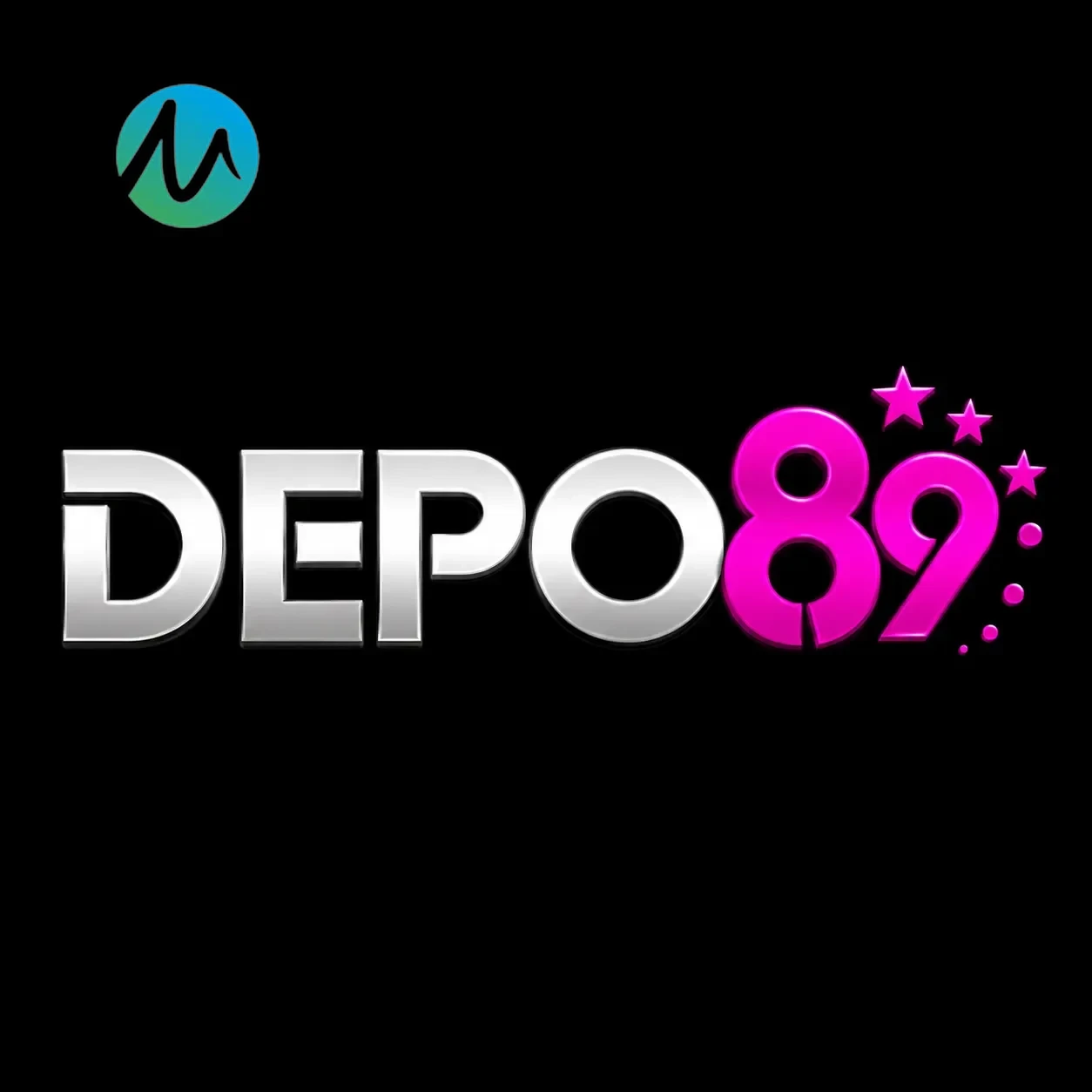 depo89